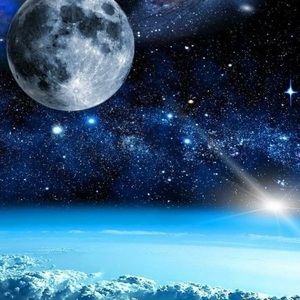 Meet your Posher, Oscar